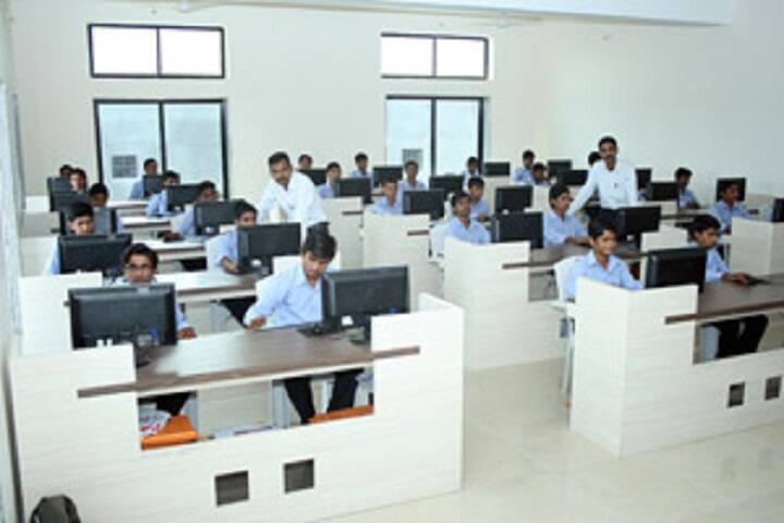it-lab